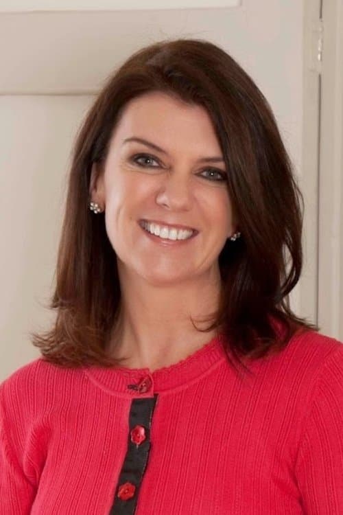 Dawn Harper profile photo