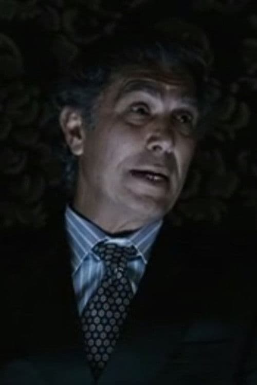 Gaetano Balistreri profile photo