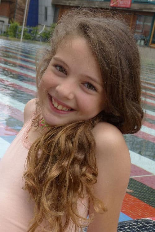 Ninon Jaegle profile photo