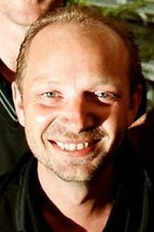 Peter Andersen profile photo