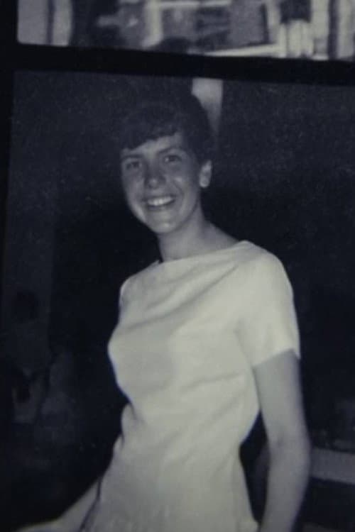 Judy profile photo