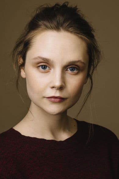 Marika Otsa profile photo