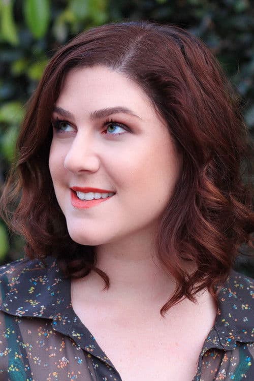 Nora Jobling profile photo