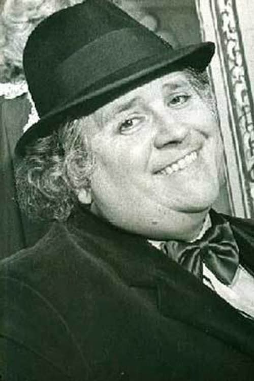 Eduardo Bergara Leumann profile photo