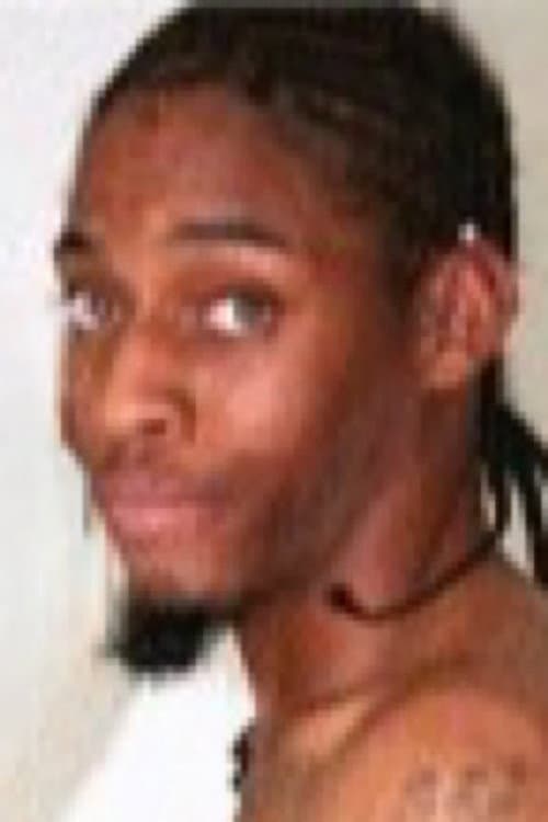 Davinci profile photo
