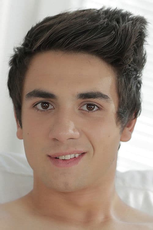 Sivan Ozzi profile photo