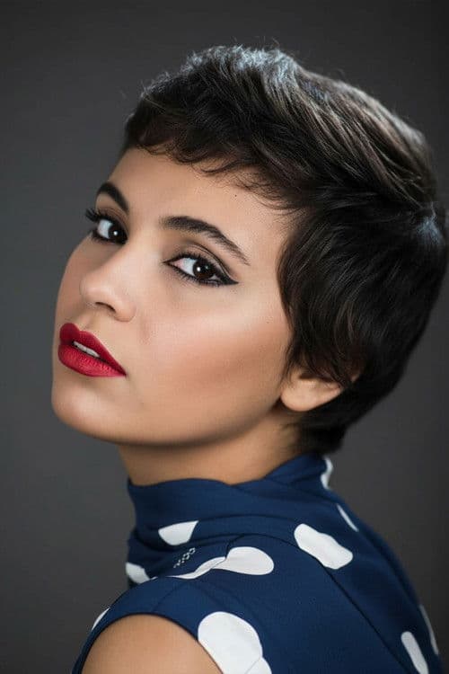 Mualla Kaynak profile photo