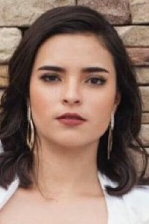 Kristine Hammond profile photo