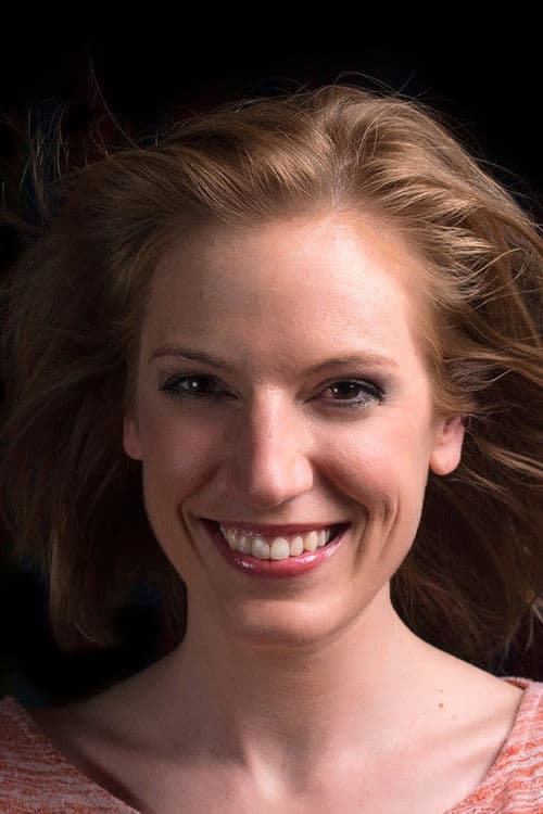 Judit Lax profile photo