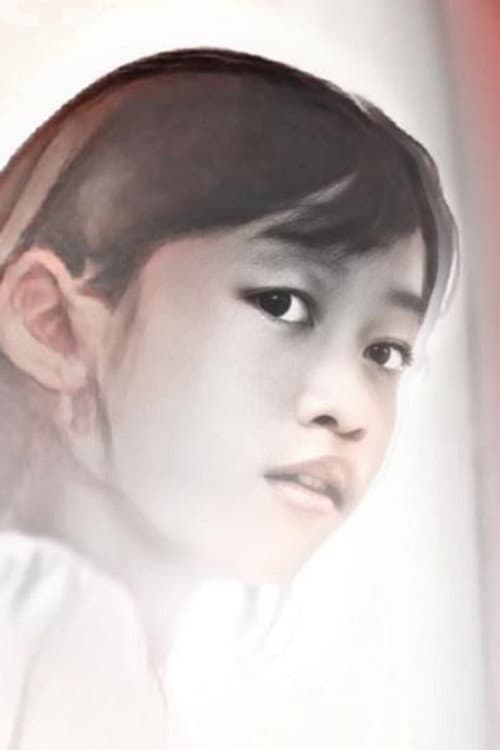 Nadya profile photo