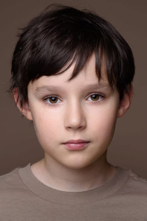 Ivan Doroshenko profile photo