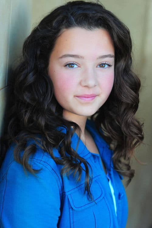 Gabi Coccio profile photo