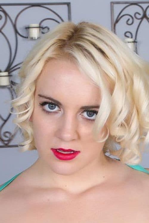 Marilyn Moore profile photo