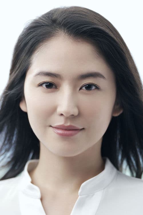 Masami Nagasawa profile photo