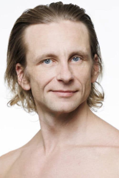 Edward Tracz profile photo