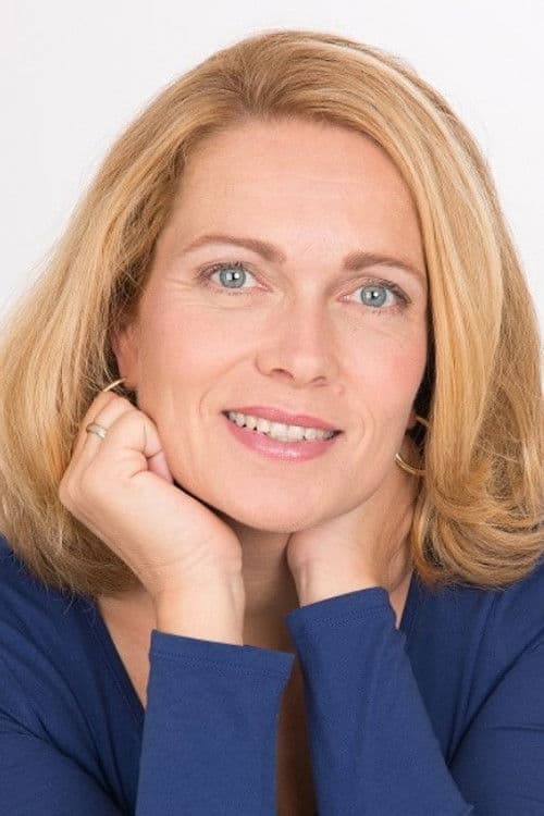 Theresia Haiger profile photo