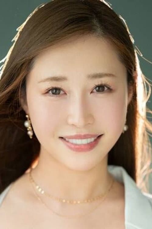工藤ゆり profile photo