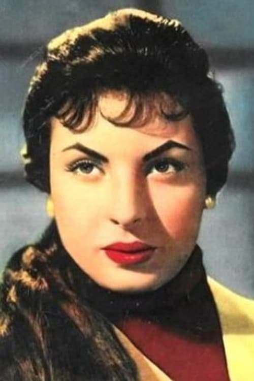 Ragaa Youssef profile photo