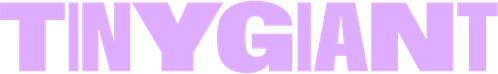 Tinygiant