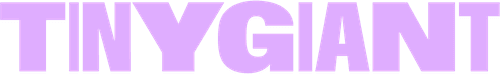 Tinygiant