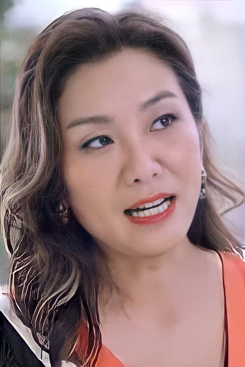 Mok Hoh-Yan profile photo