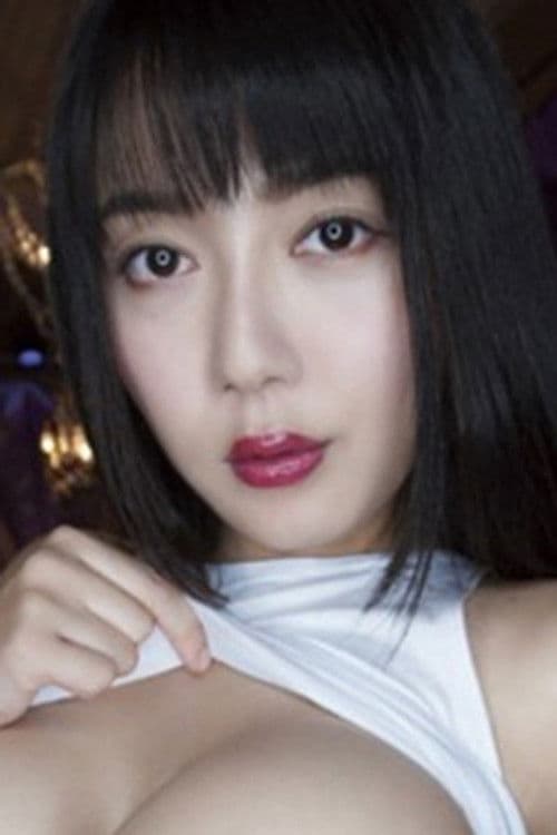 Azumi Nakama profile photo