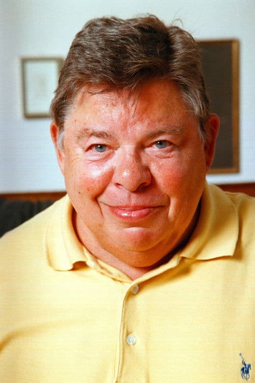 Pit Krüger profile photo