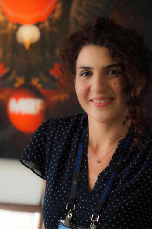 Gisella Cesari profile photo