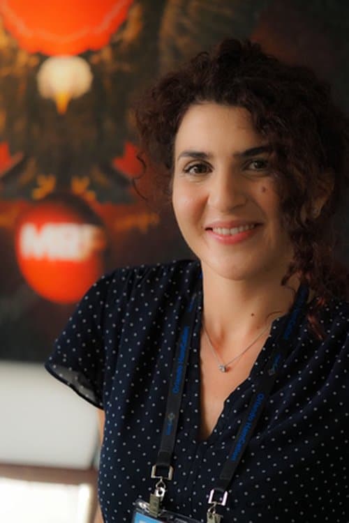 Gisella Cesari profile photo