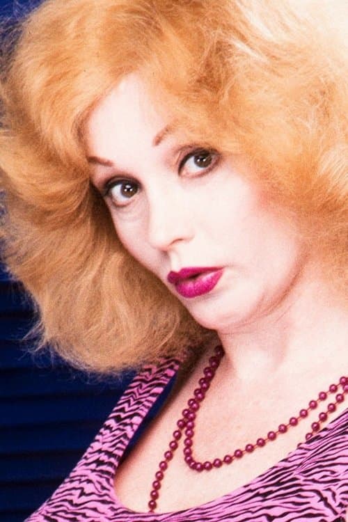 LeAn Lovelace profile photo