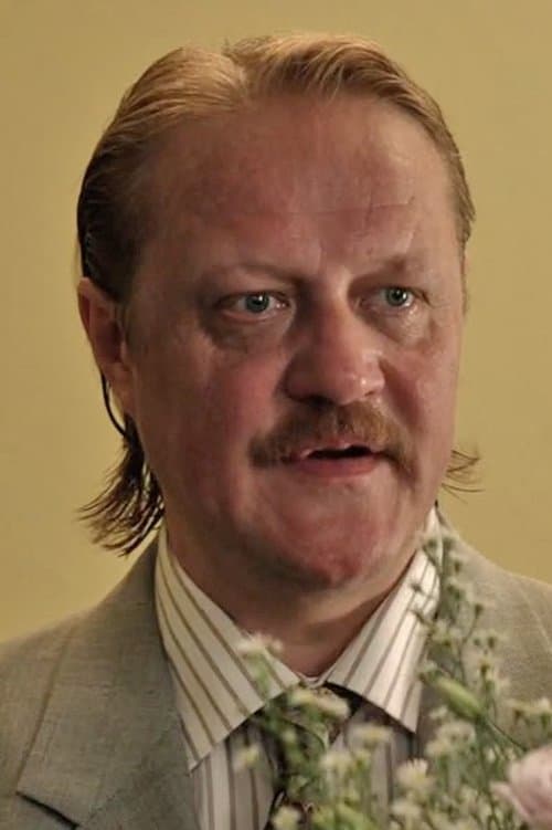 Jürgen Rißmann profile photo