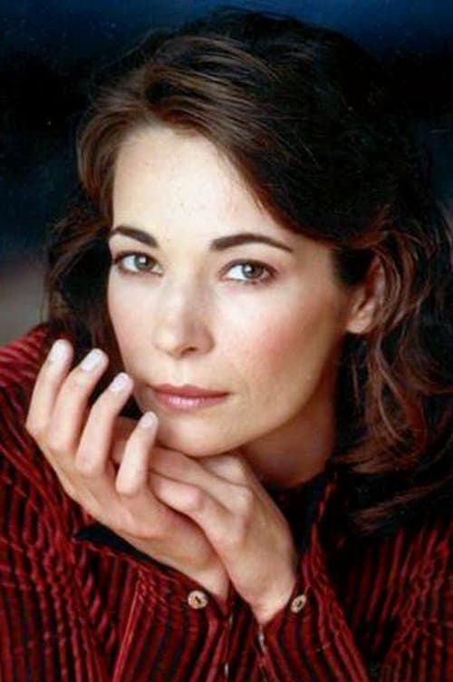 Josy Bernard profile photo