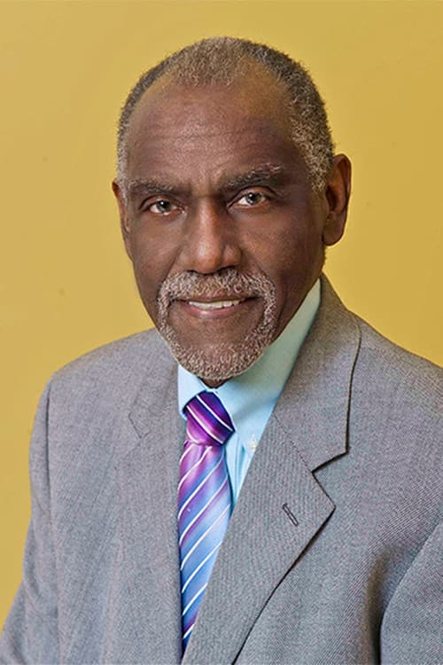 Larry Don Johnson profile photo