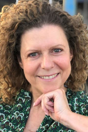 Margôt Ros profile photo