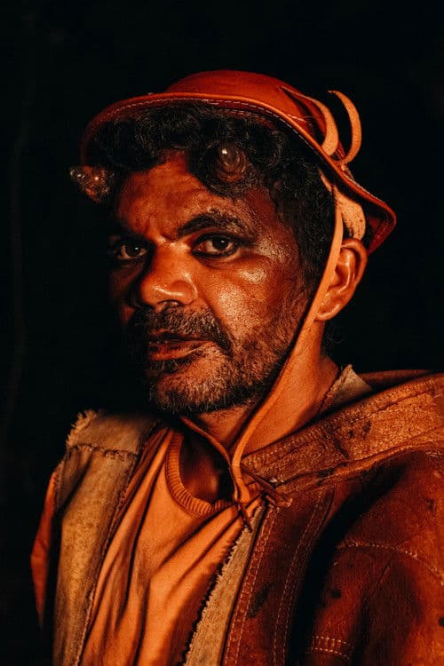 Sergio Tavares profile photo