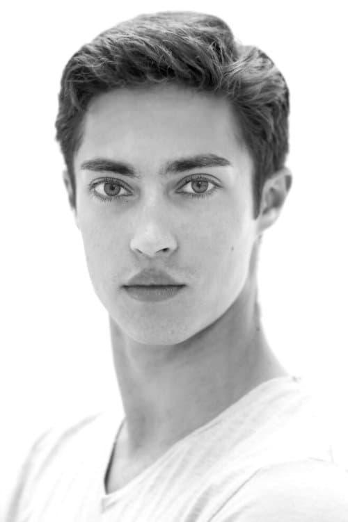 James Hay profile photo