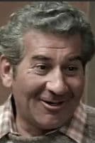 Yuri Sagyants profile photo