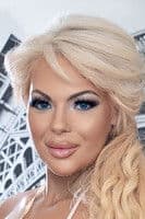 Anastasia L'amour profile photo