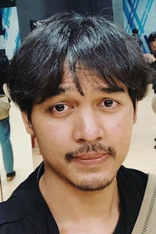 Weerachit Thongjila profile photo