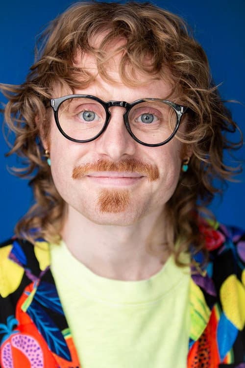 Ell C. Dellorso profile photo