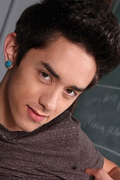 Jason Alcok profile photo