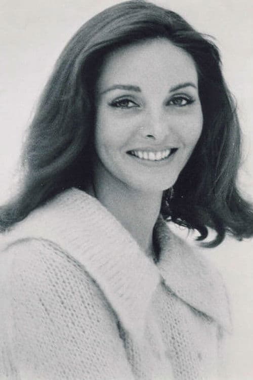 Cindi Wood profile photo