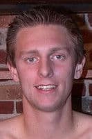 Xavier Nice profile photo