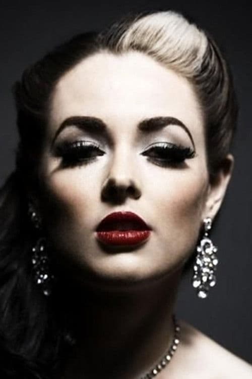 Missy Malone profile photo