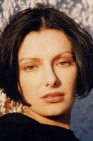 Alicja Borkowska profile photo