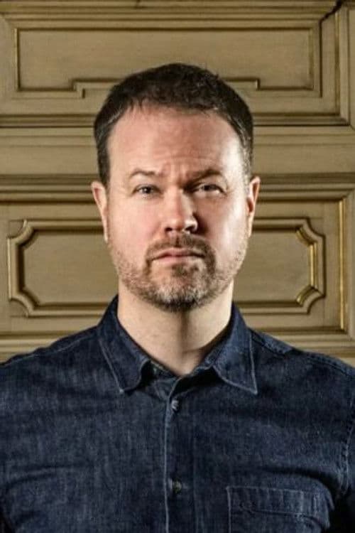 Anton Berg profile photo