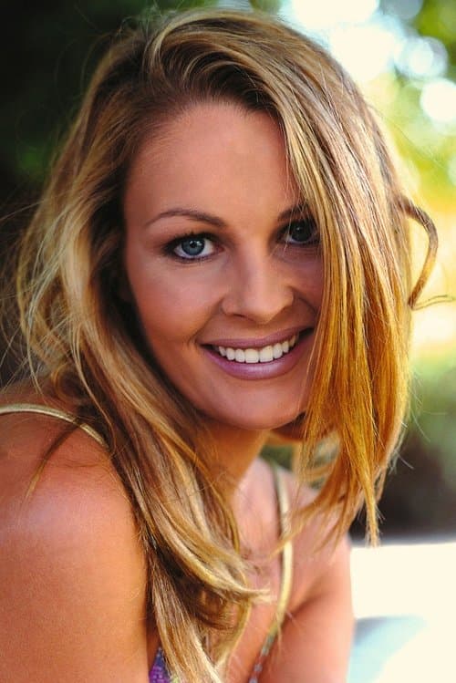 Nikki Anderson profile photo