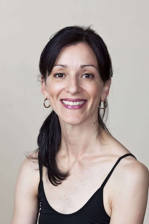 Vicki Attard profile photo