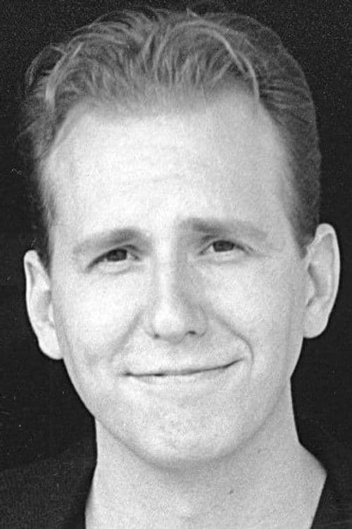 Jeffry E. Stein profile photo