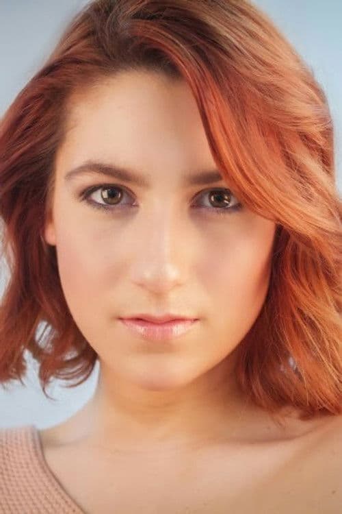 Ivana Mendez profile photo